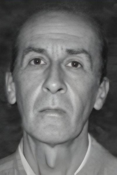 Mamuka Loria