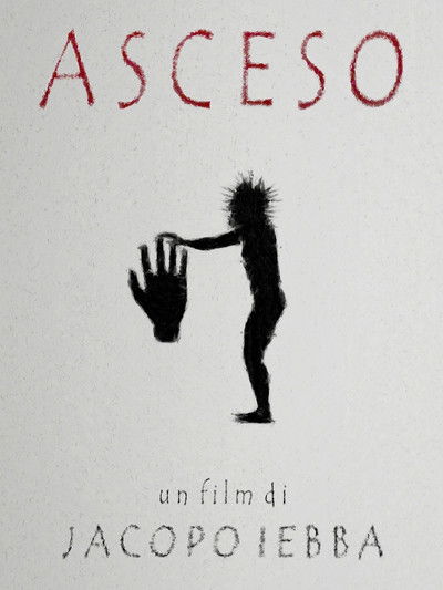Asceso