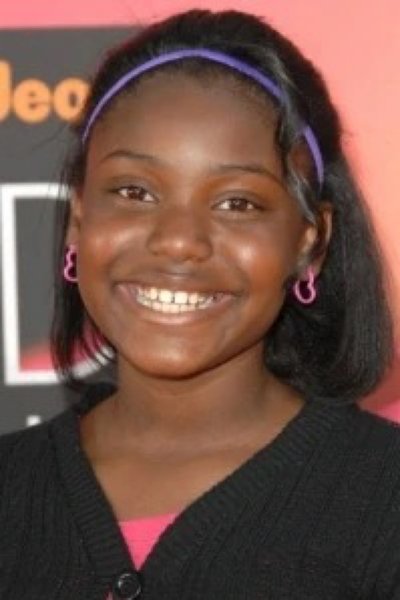Avion Baker