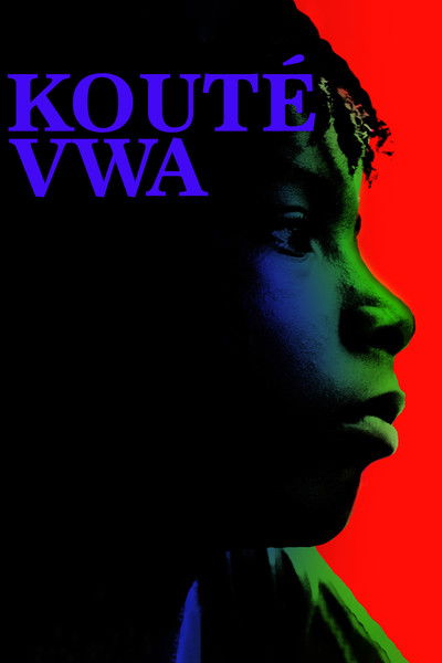 Listen to the Voices