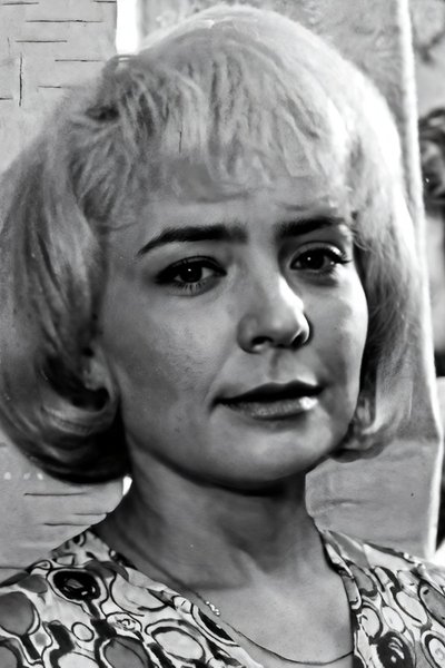 Anna Antonenko
