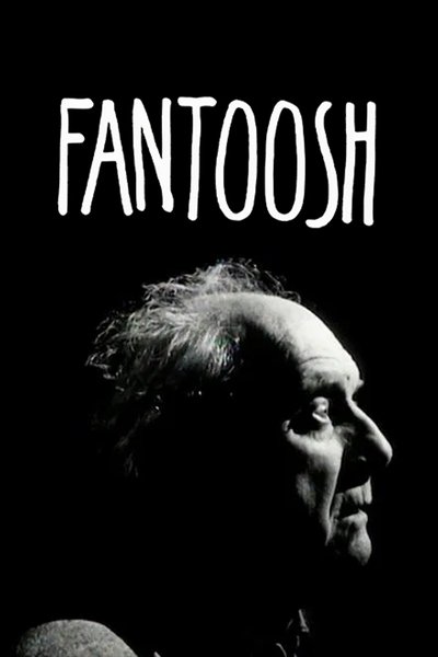 Fantoosh Poster