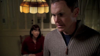 Un domingo en el parque con George poster