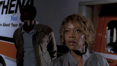 Adiós por ahora poster