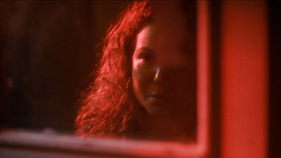 Como un bebé fumadísimo poster