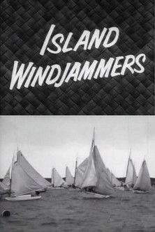 Island Windjammers