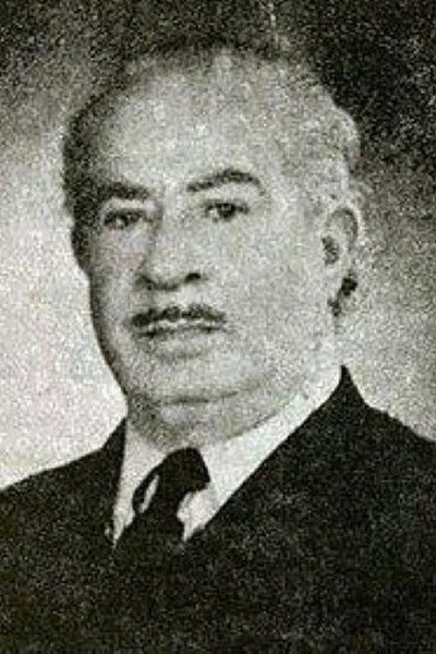 Tataei