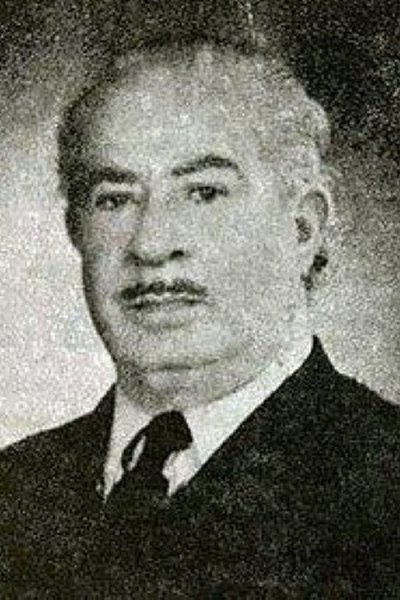 Tataei