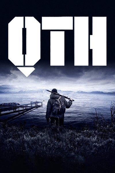 QTH Poster