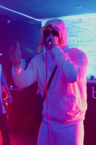 Festival Inquieto 2022