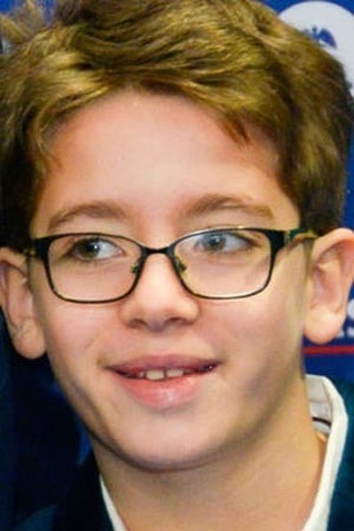 Medhi Boon
