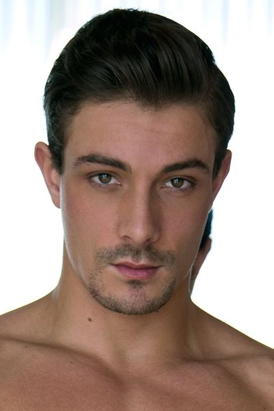 Carter Dane