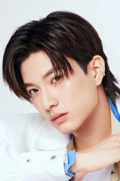 Ratiphat Luengvoraphan