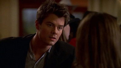 Vaqueros y ladrones poster