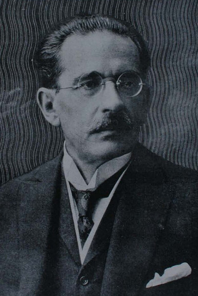Sérgio Loreto