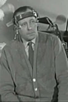 Wann ist der Mensch betrunken?