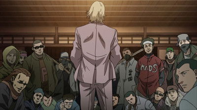 Las dos soldaditas de papa poster