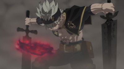 Se abre el telón de esperanza y desesperación poster