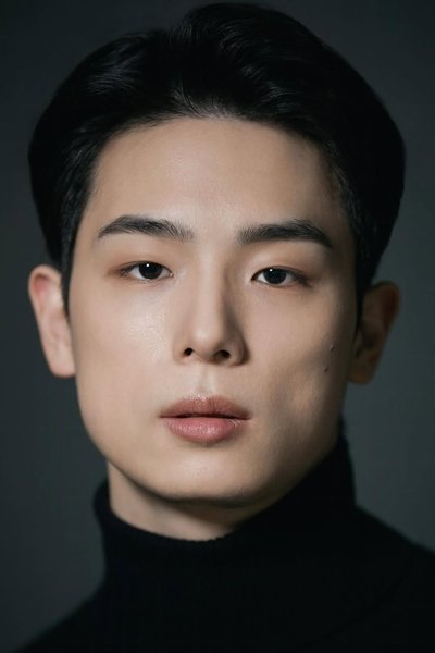 Ki Myeong-je