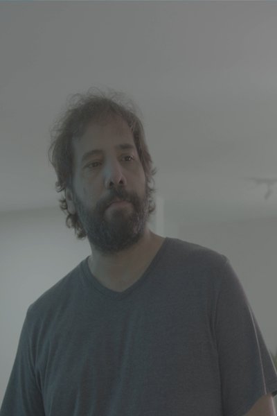Gustavo Ministério