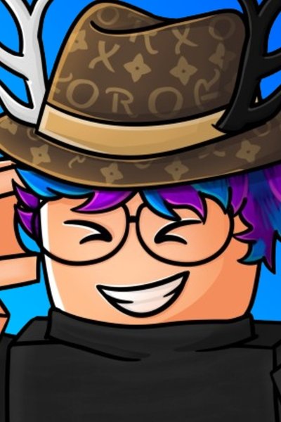 Mr GVSM