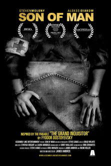 Son of Man