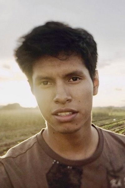 Euller Miller Martins Almeida