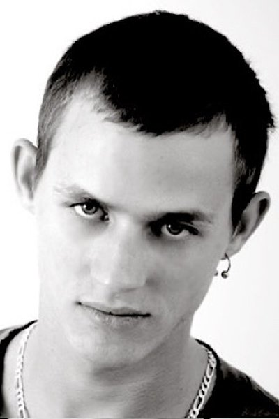 Jeff Beau