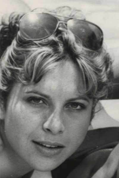 Maria Ferreira