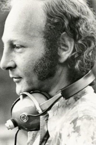 Paul A. Rothchild