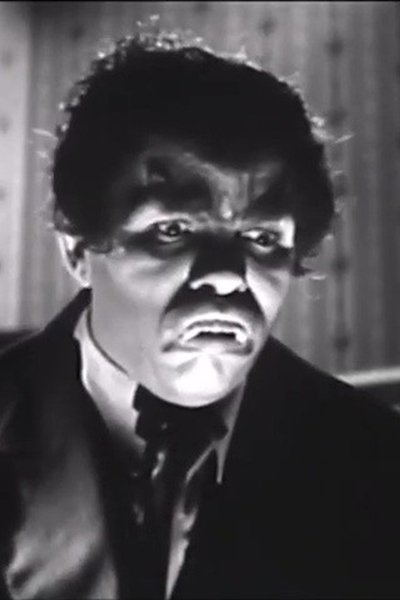 Sweet Spirits of the Nighter Poster