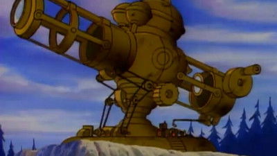 La luz correcta poster