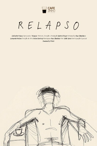 Relapso