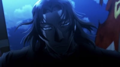 Assistir Drifters Episodio 3 Online