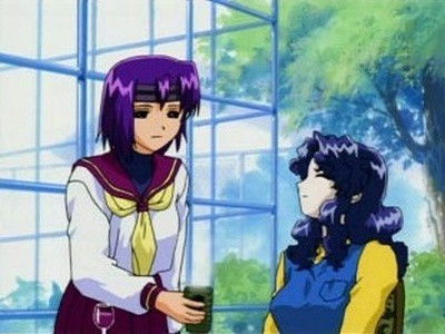 Amor Otra Vez poster