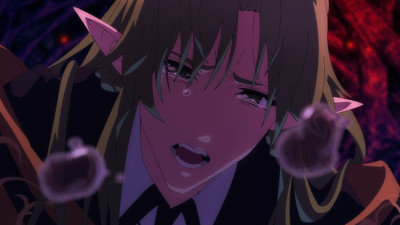 Nuestro sueño poster