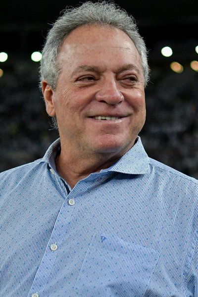 Abel Braga