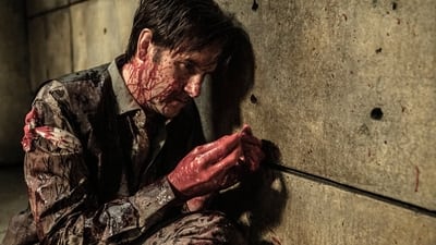 Assistir The Walking Dead Temporada 11 Episódio 20 Online em HD