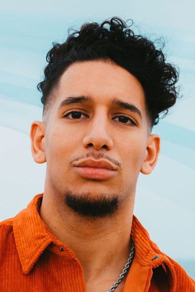 Farouk Jomâa N. Ben Ali