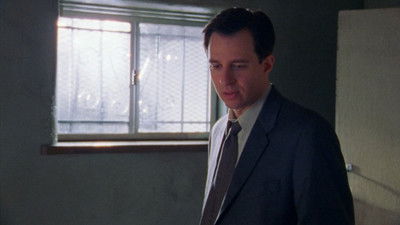 Cazadores de dragones poster