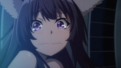 Un sangriento enfrentamiento como ofrenda a la aniquilación poster