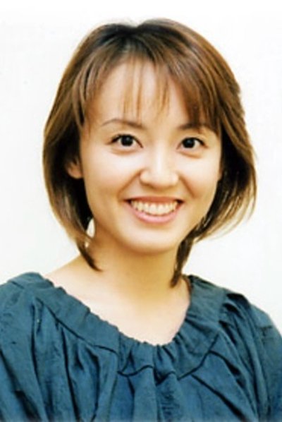 Masami Imamura