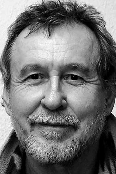 Vlad Druck