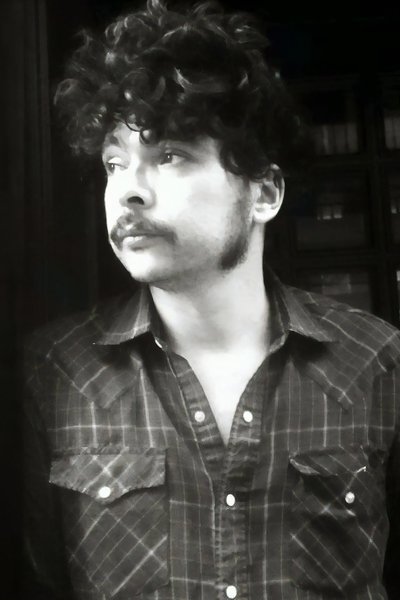 Pepón Fuentes