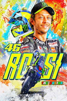 Rossi