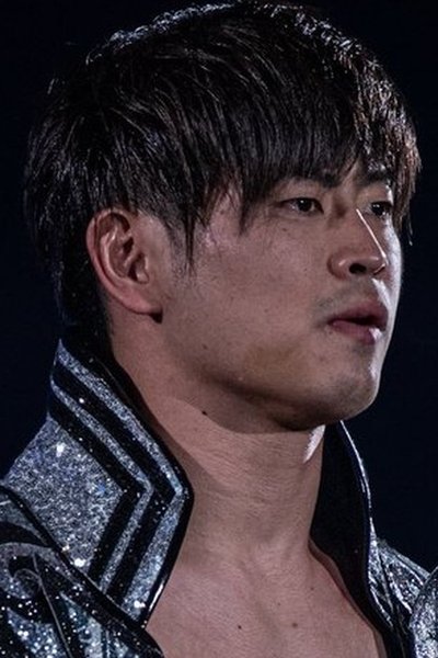 Kaito Kiyomiya
