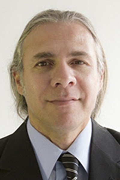 Oberdan Quintino