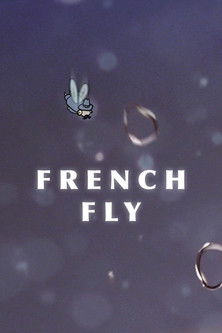 French Fly