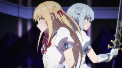 Biblioteca laberinto poster