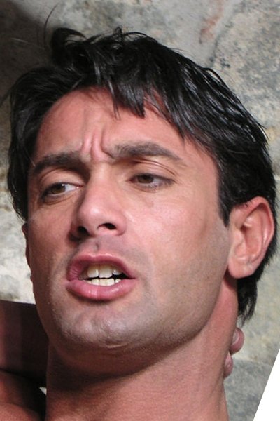 Fredy Navas